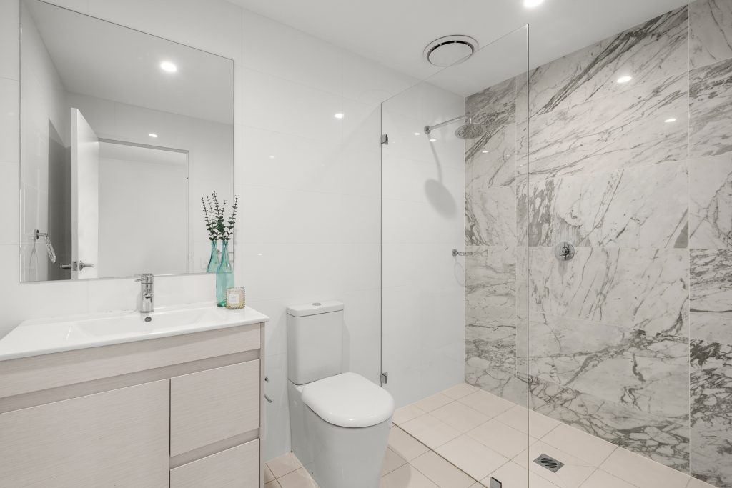 94/23 Regent Honeyeater Grove, North Kellyville NSW 2155 - photo 13