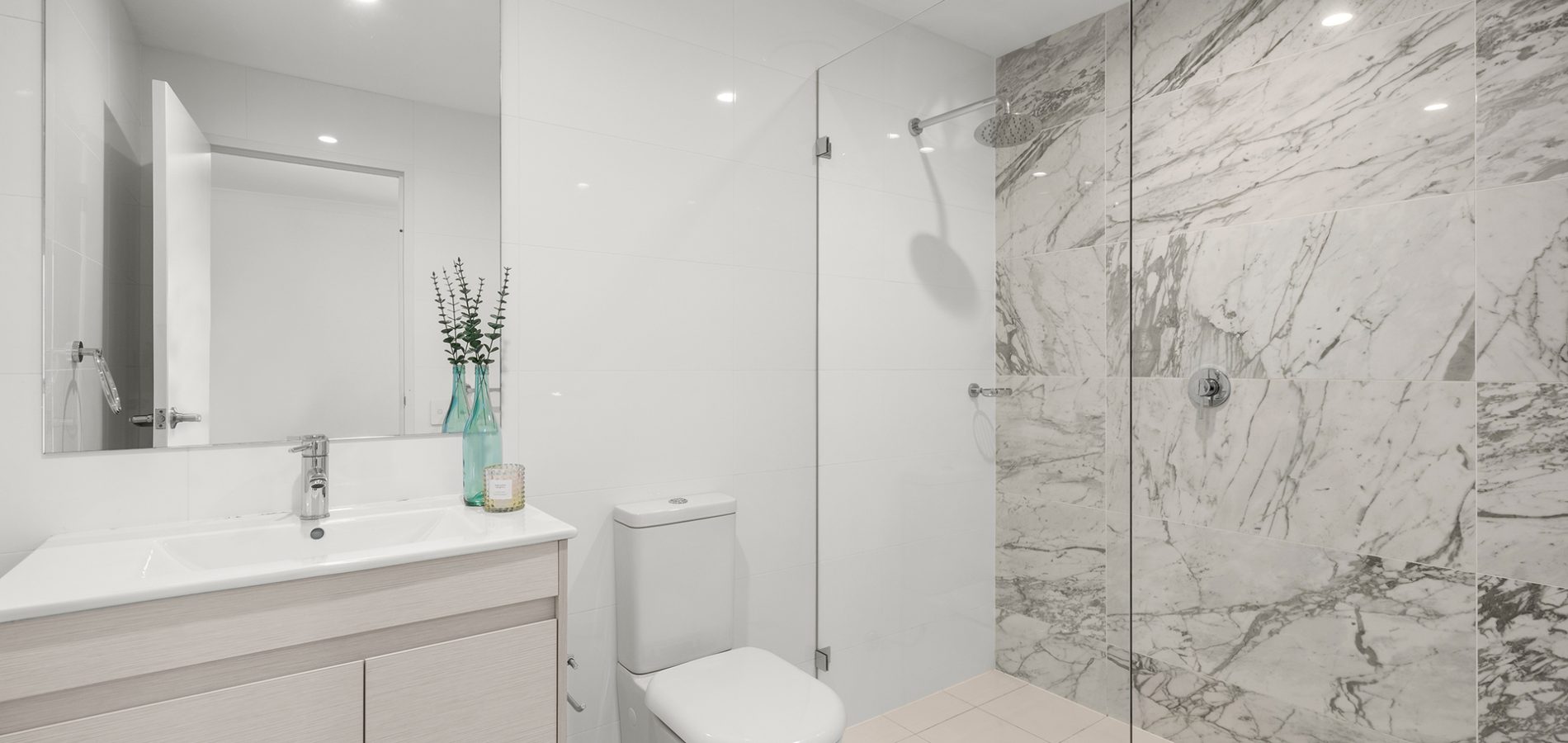 94/23 Regent Honeyeater Grove, North Kellyville NSW 2155 - photo 13
