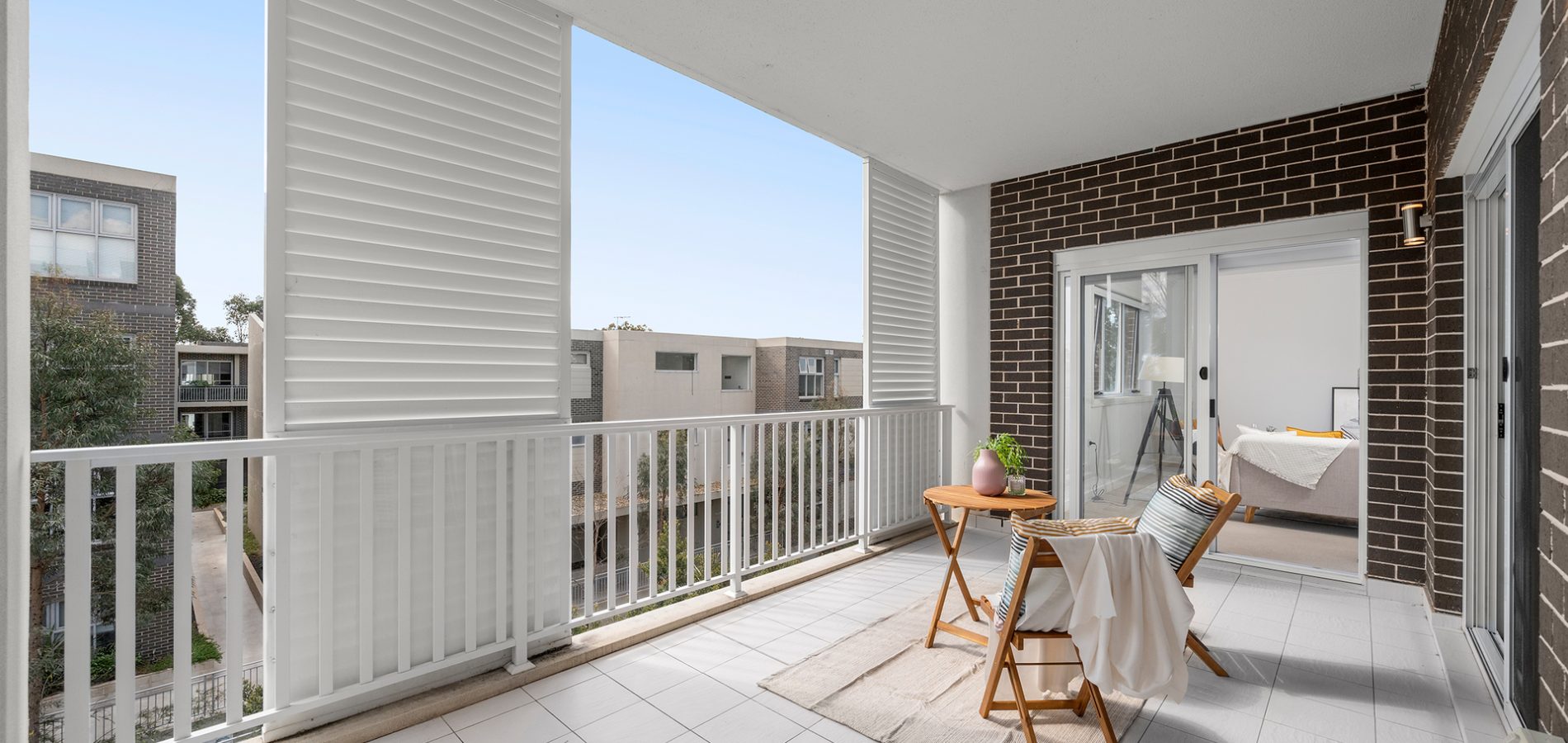 94/23 Regent Honeyeater Grove, North Kellyville NSW 2155 - photo 14