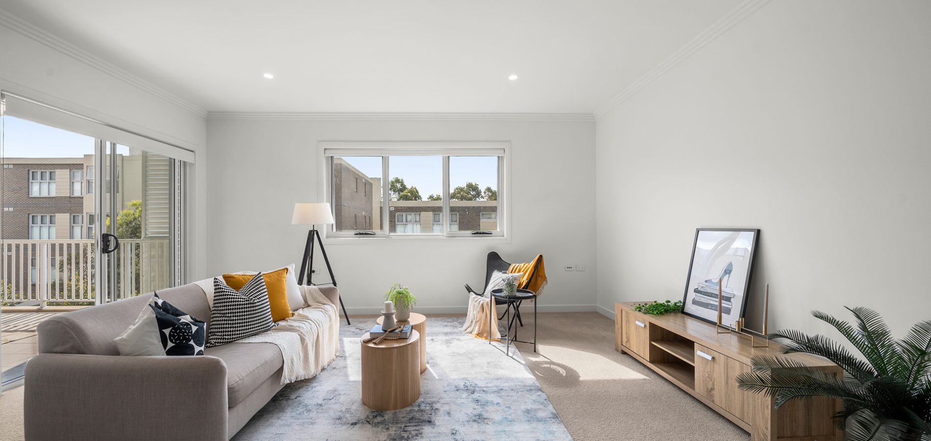 94/23 Regent Honeyeater Grove, North Kellyville NSW 2155 - photo 3