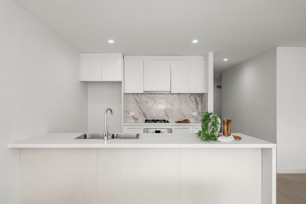 94/23 Regent Honeyeater Grove, North Kellyville NSW 2155 - photo 4
