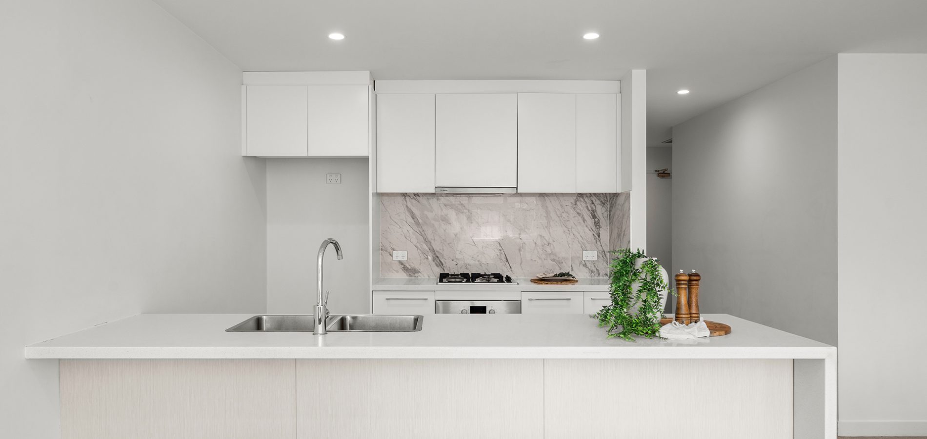 94/23 Regent Honeyeater Grove, North Kellyville NSW 2155 - photo 4