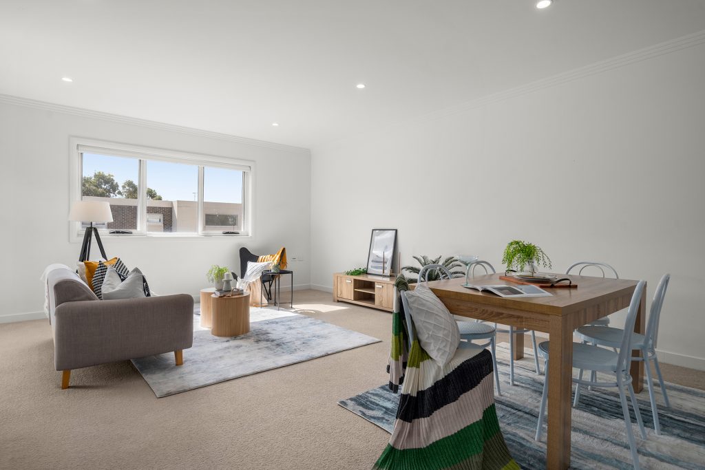 94/23 Regent Honeyeater Grove, North Kellyville NSW 2155 - photo 5