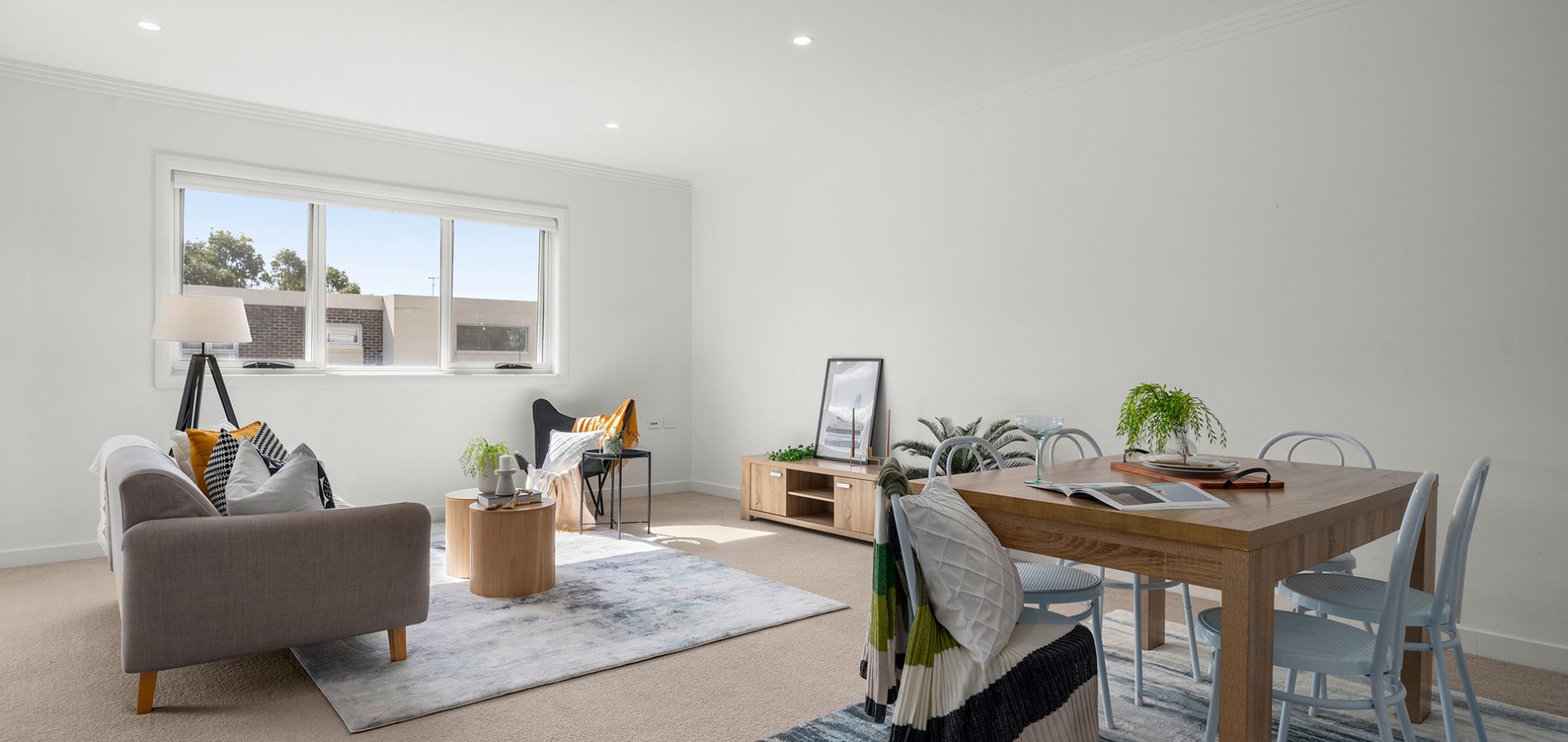 94/23 Regent Honeyeater Grove, North Kellyville NSW 2155 - photo 5