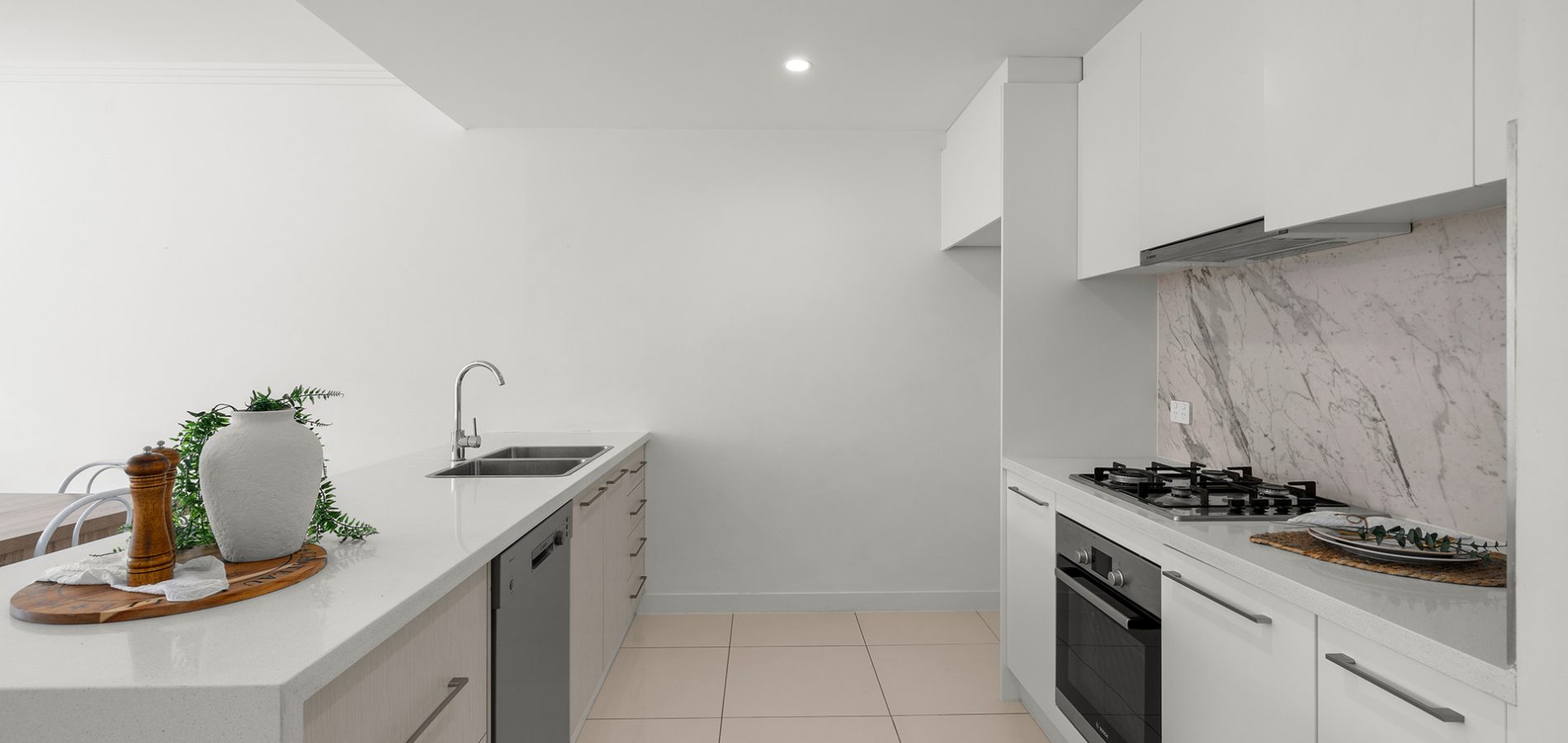 94/23 Regent Honeyeater Grove, North Kellyville NSW 2155 - photo 6