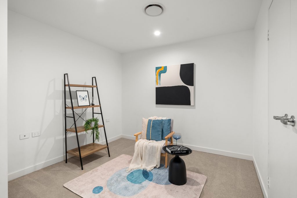 94/23 Regent Honeyeater Grove, North Kellyville NSW 2155 - photo 7