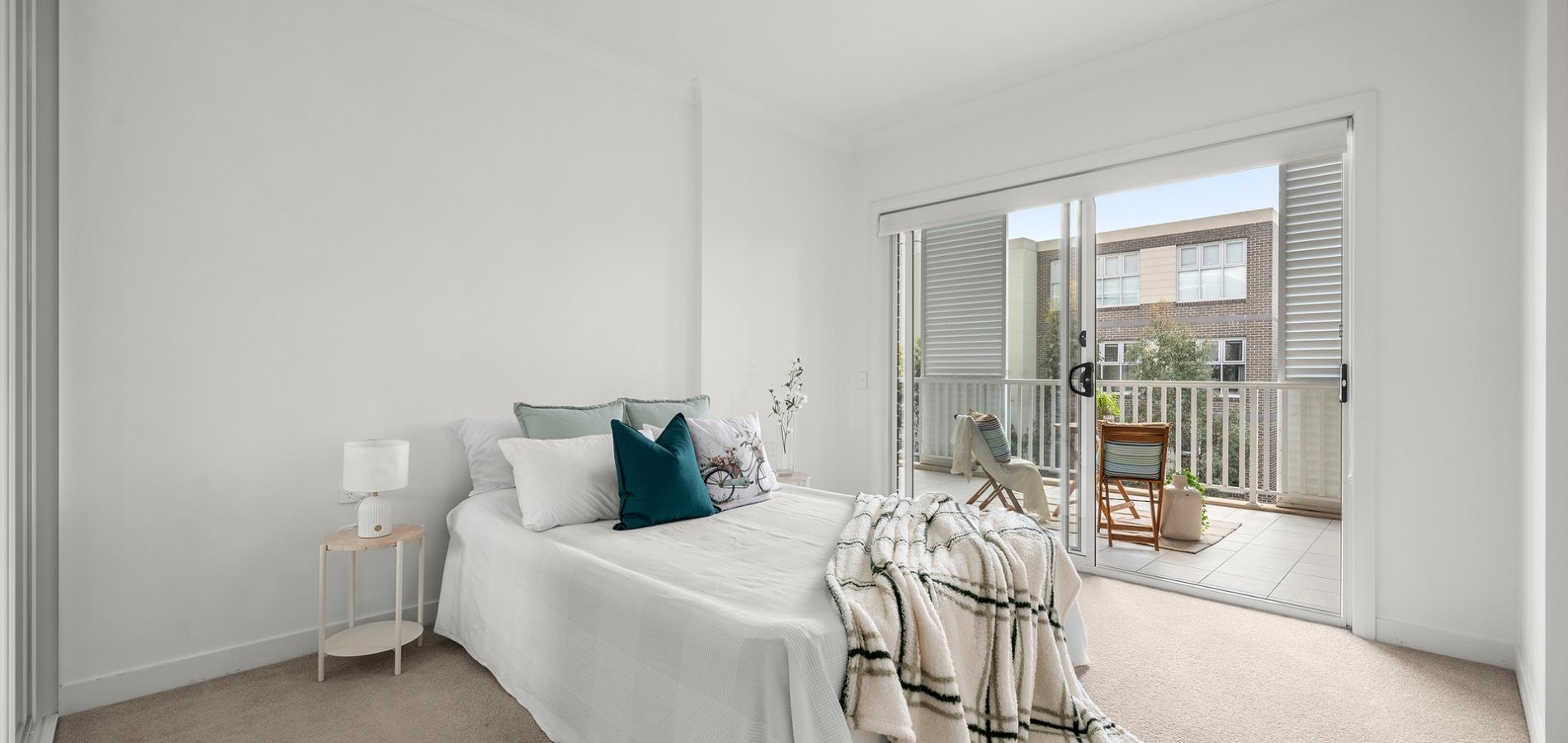 94/23 Regent Honeyeater Grove, North Kellyville NSW 2155 - photo 10