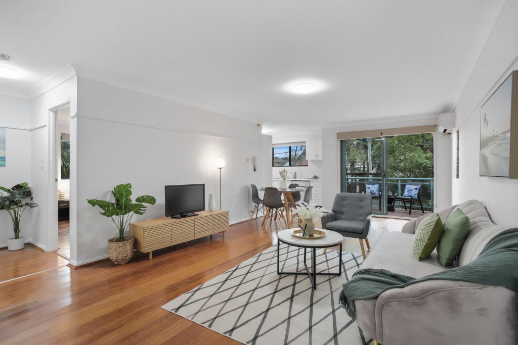 19/152-156 Station Street, Wentworthville NSW 2145 - photo 2