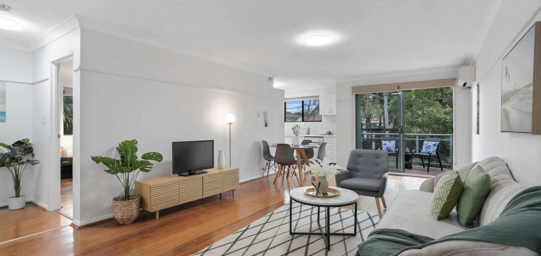 19/152-156 Station Street, Wentworthville NSW 2145 - photo 2