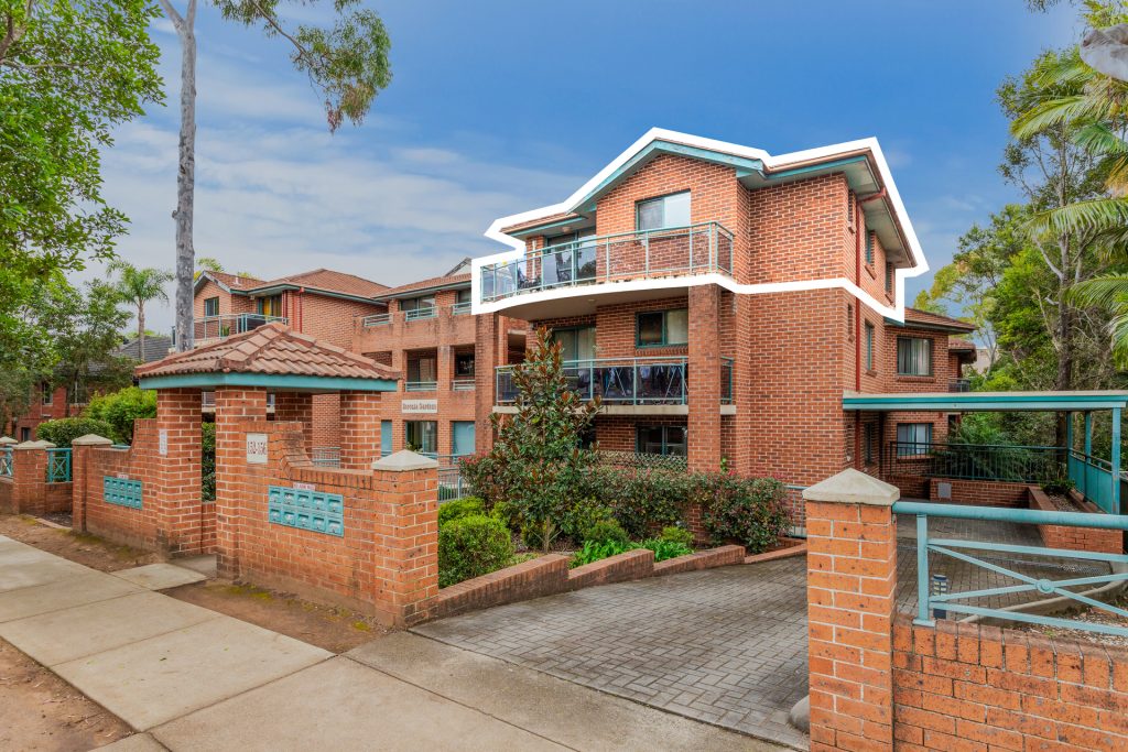 19/152-156 Station Street, Wentworthville NSW 2145 - McGrath West Group