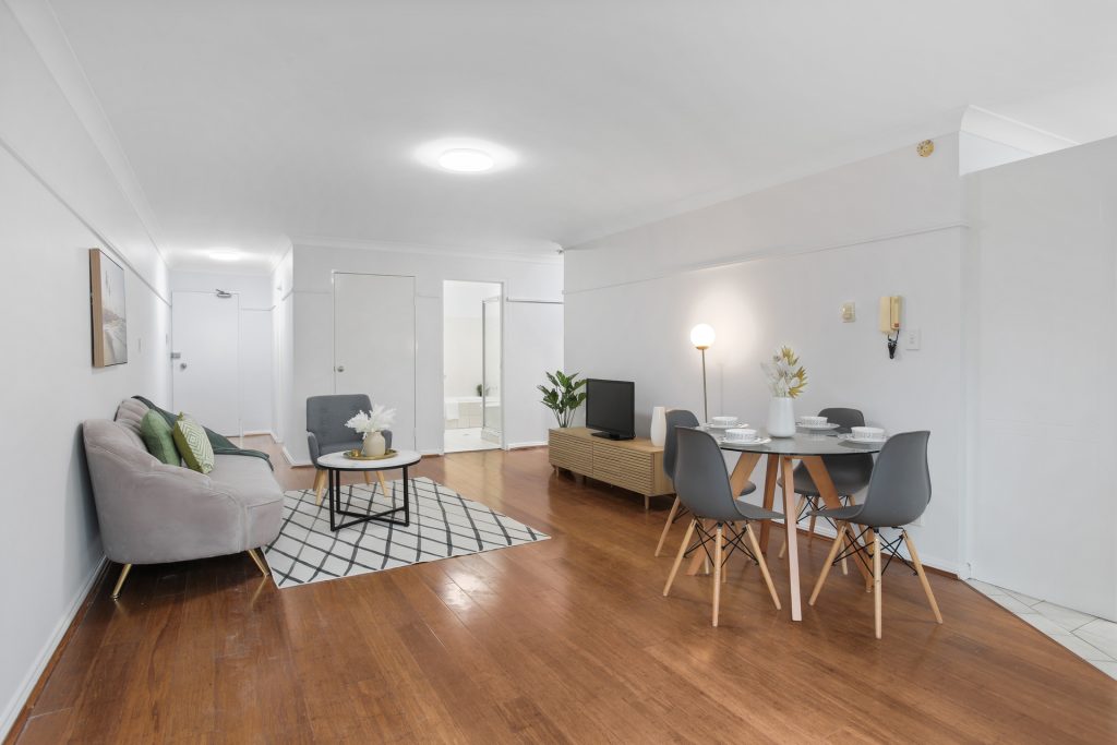 19/152-156 Station Street, Wentworthville NSW 2145 - photo 3