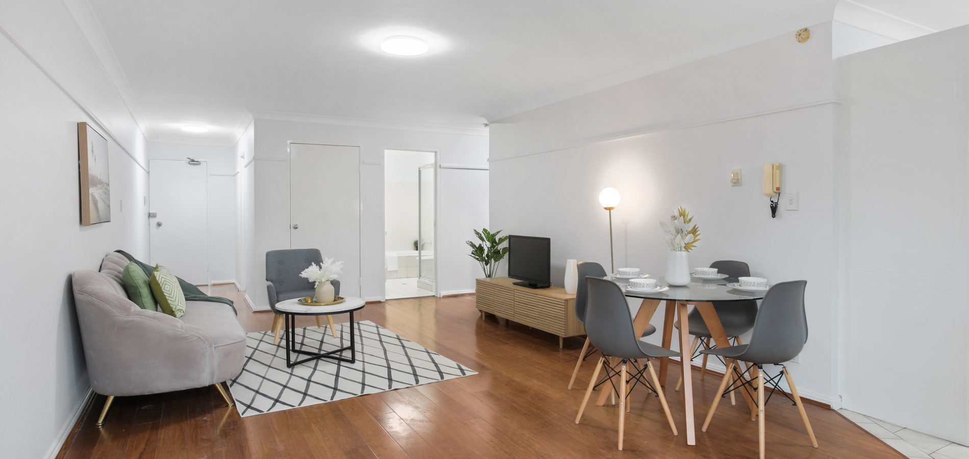 19/152-156 Station Street, Wentworthville NSW 2145 - photo 3