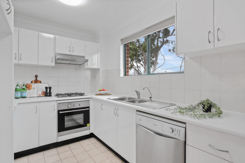 19/152-156 Station Street, Wentworthville NSW 2145 - photo 4