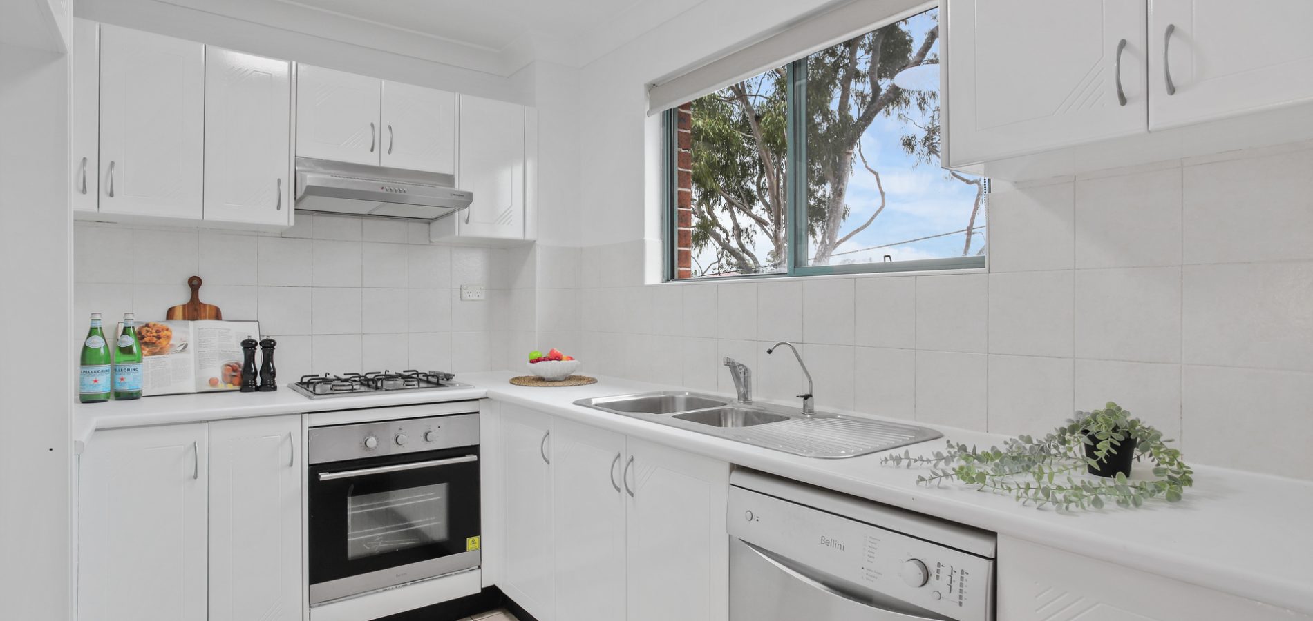 19/152-156 Station Street, Wentworthville NSW 2145 - photo 4