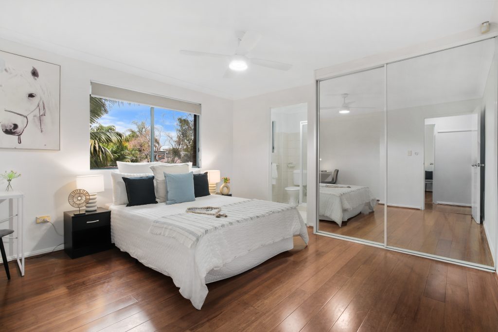 19/152-156 Station Street, Wentworthville NSW 2145 - photo 5