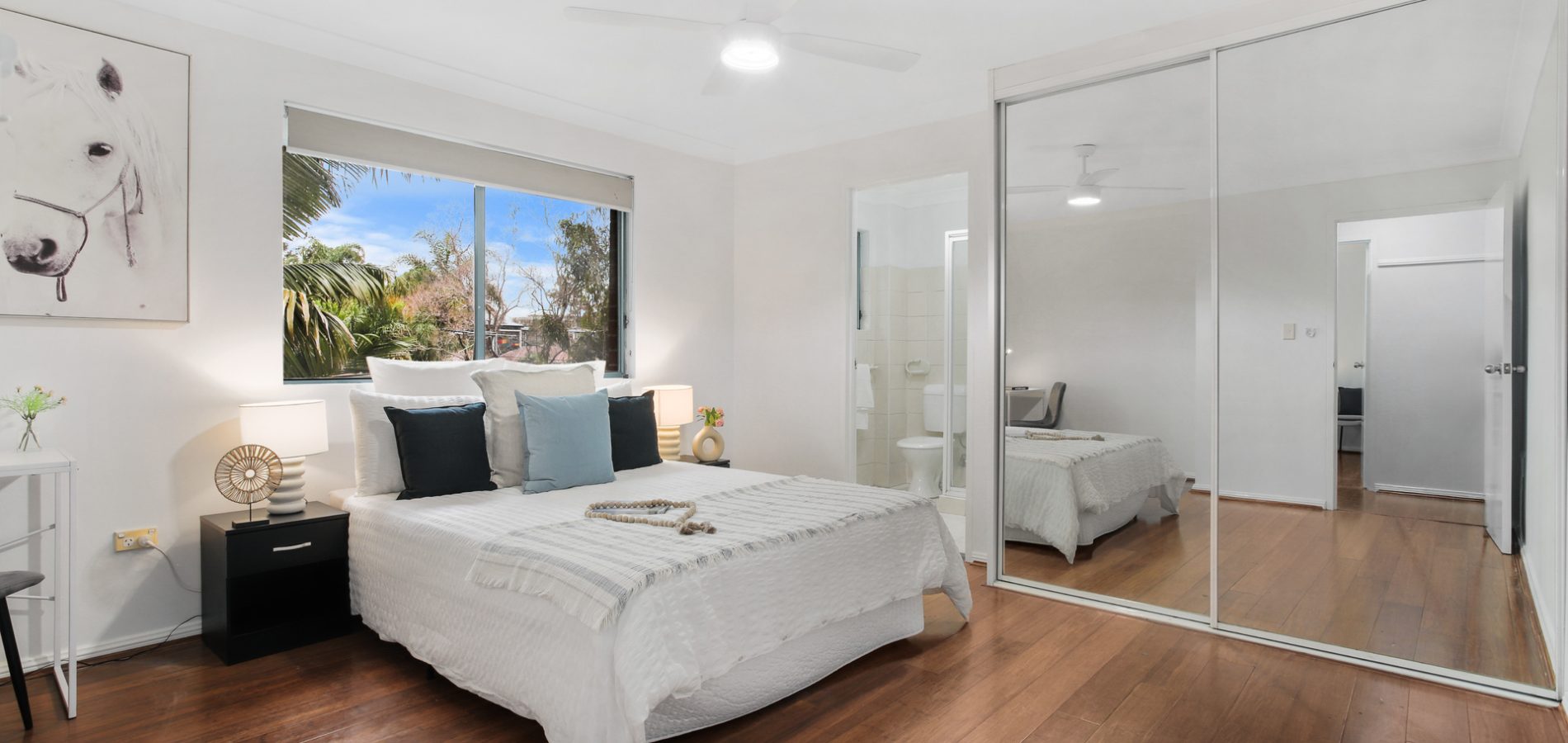 19/152-156 Station Street, Wentworthville NSW 2145 - photo 5