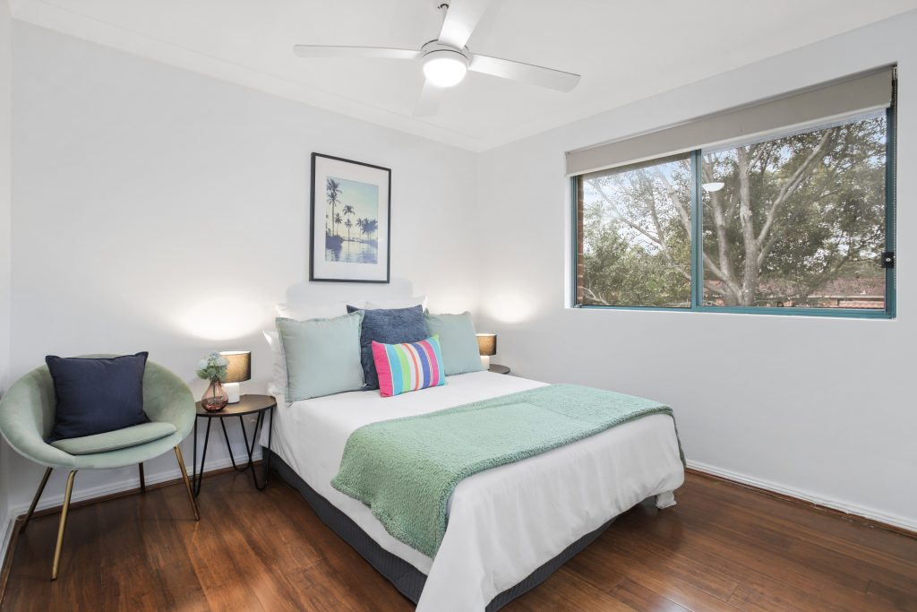 19/152-156 Station Street, Wentworthville NSW 2145 - photo 6
