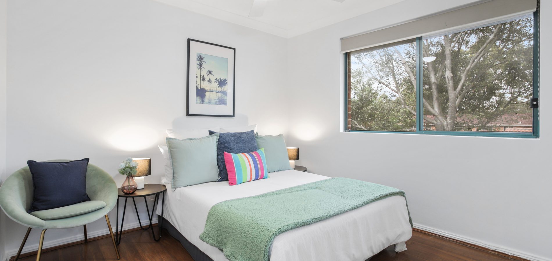 19/152-156 Station Street, Wentworthville NSW 2145 - photo 6