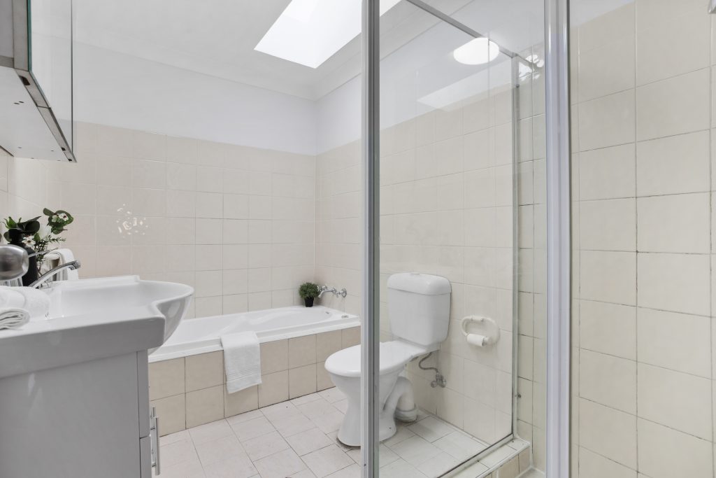 19/152-156 Station Street, Wentworthville NSW 2145 - photo 7