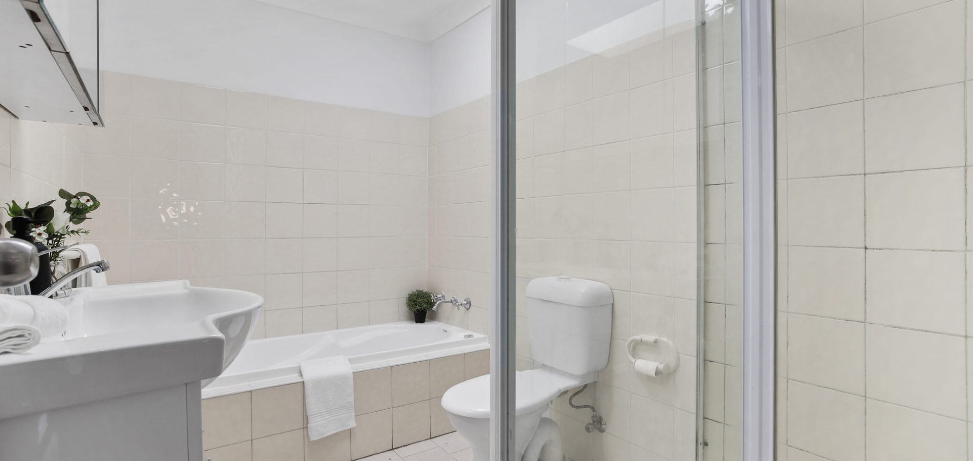 19/152-156 Station Street, Wentworthville NSW 2145 - photo 7