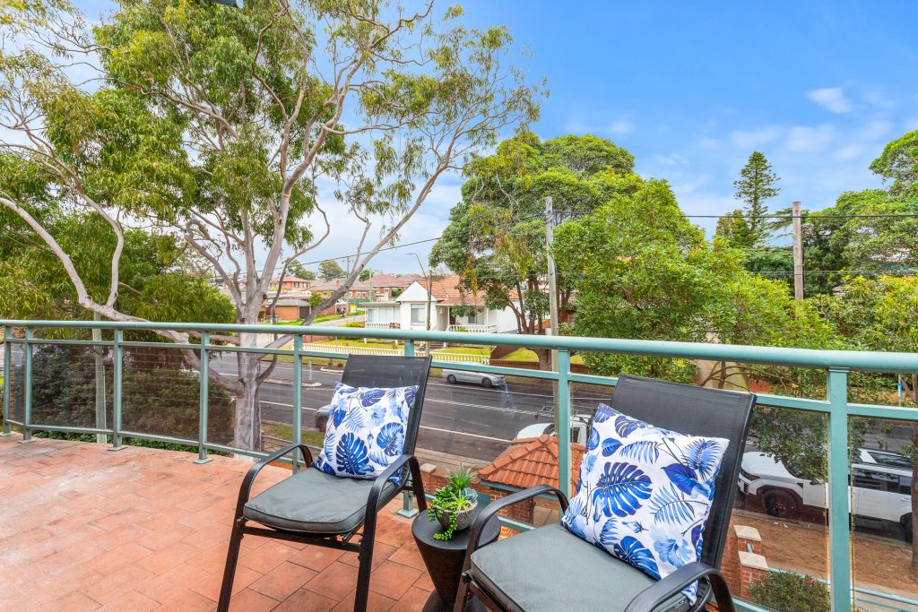 19/152-156 Station Street, Wentworthville NSW 2145 - photo 8