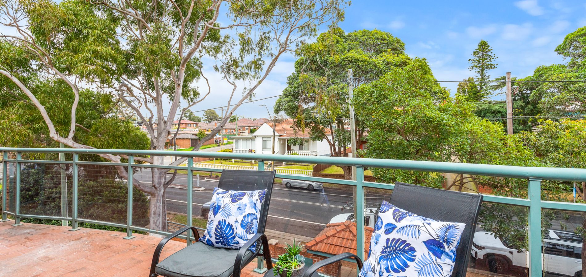 19/152-156 Station Street, Wentworthville NSW 2145 - photo 8
