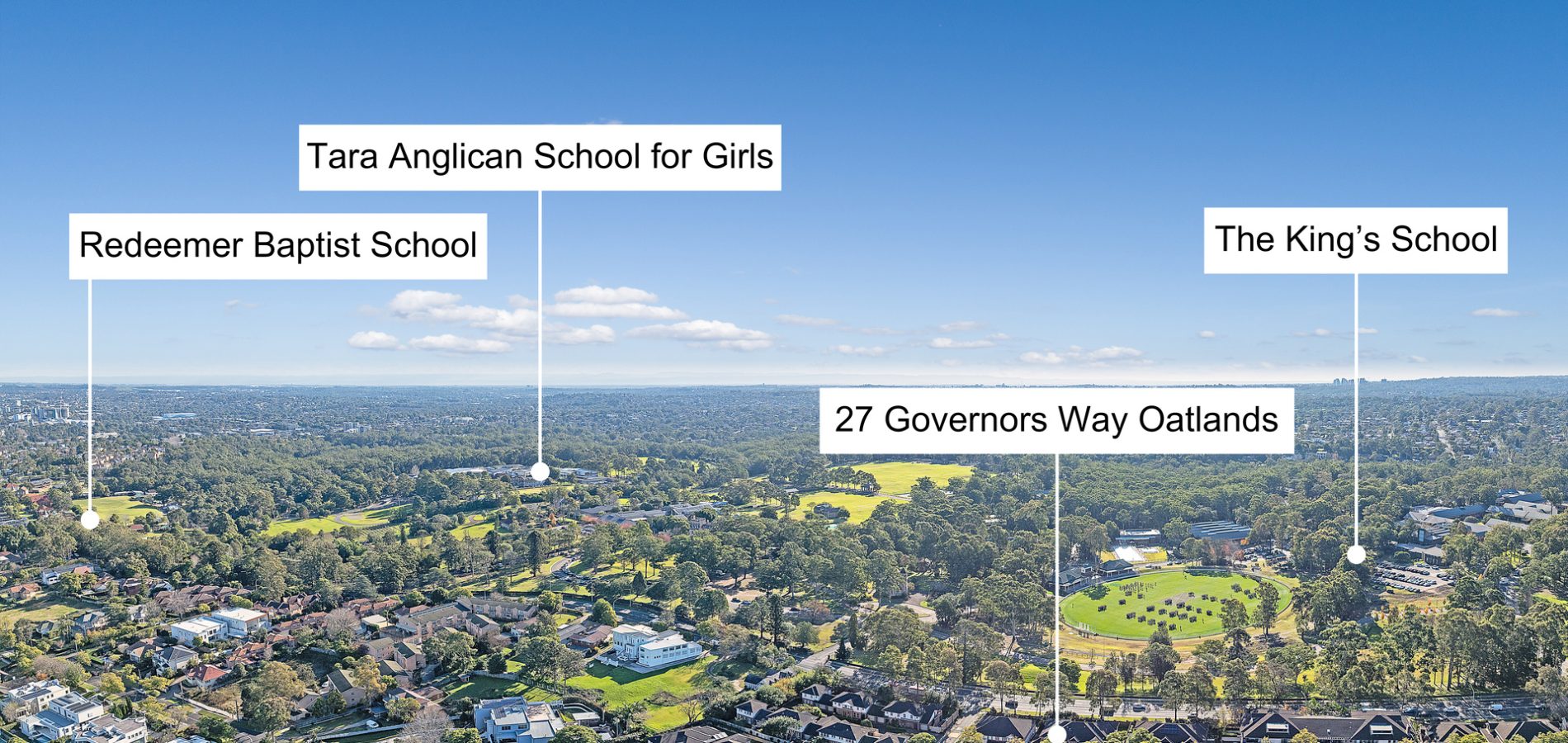 27 Governors Way, Oatlands NSW 2117 - photo 11