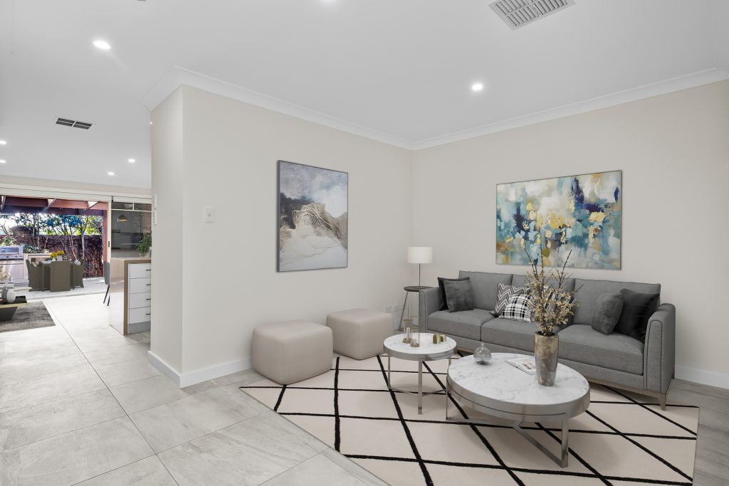 27 Governors Way, Oatlands NSW 2117 - photo 3