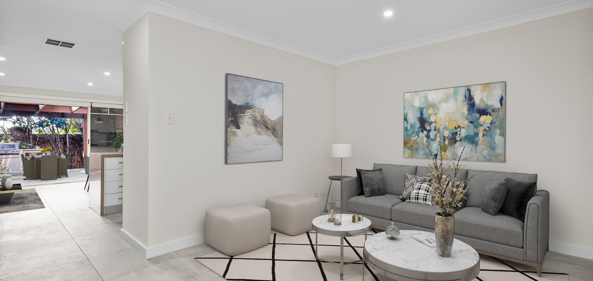 27 Governors Way, Oatlands NSW 2117 - photo 3