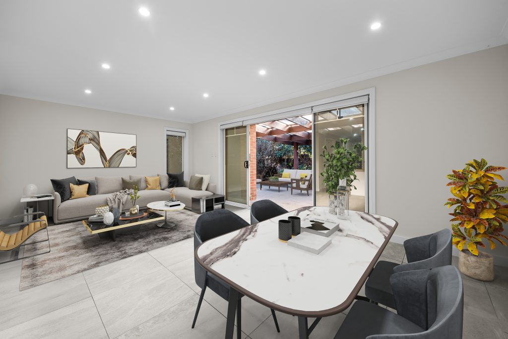 27 Governors Way, Oatlands NSW 2117 - photo 5