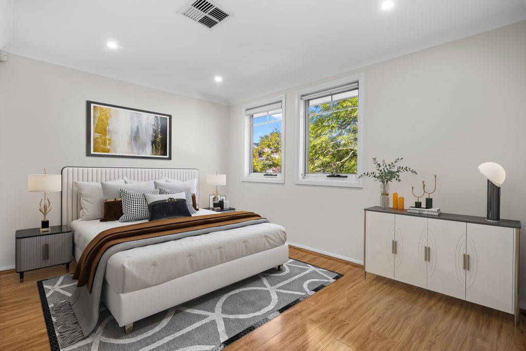 27 Governors Way, Oatlands NSW 2117 - photo 6