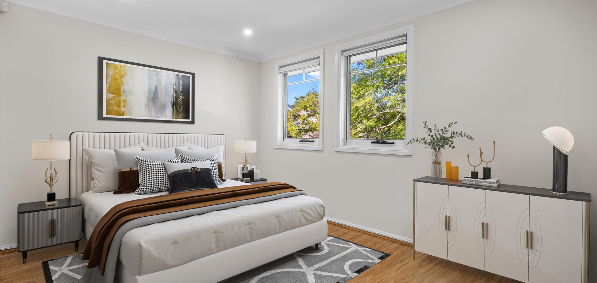 27 Governors Way, Oatlands NSW 2117 - photo 6