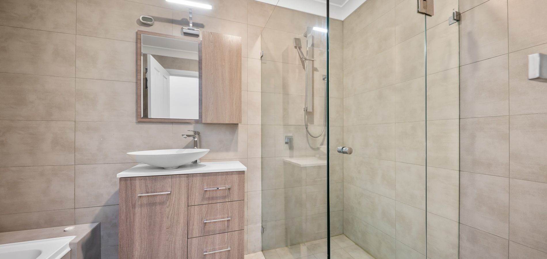 27 Governors Way, Oatlands NSW 2117 - photo 7