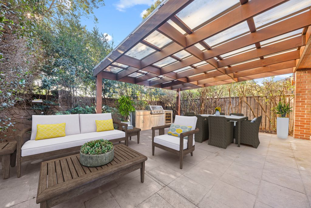 27 Governors Way, Oatlands NSW 2117 - photo 8