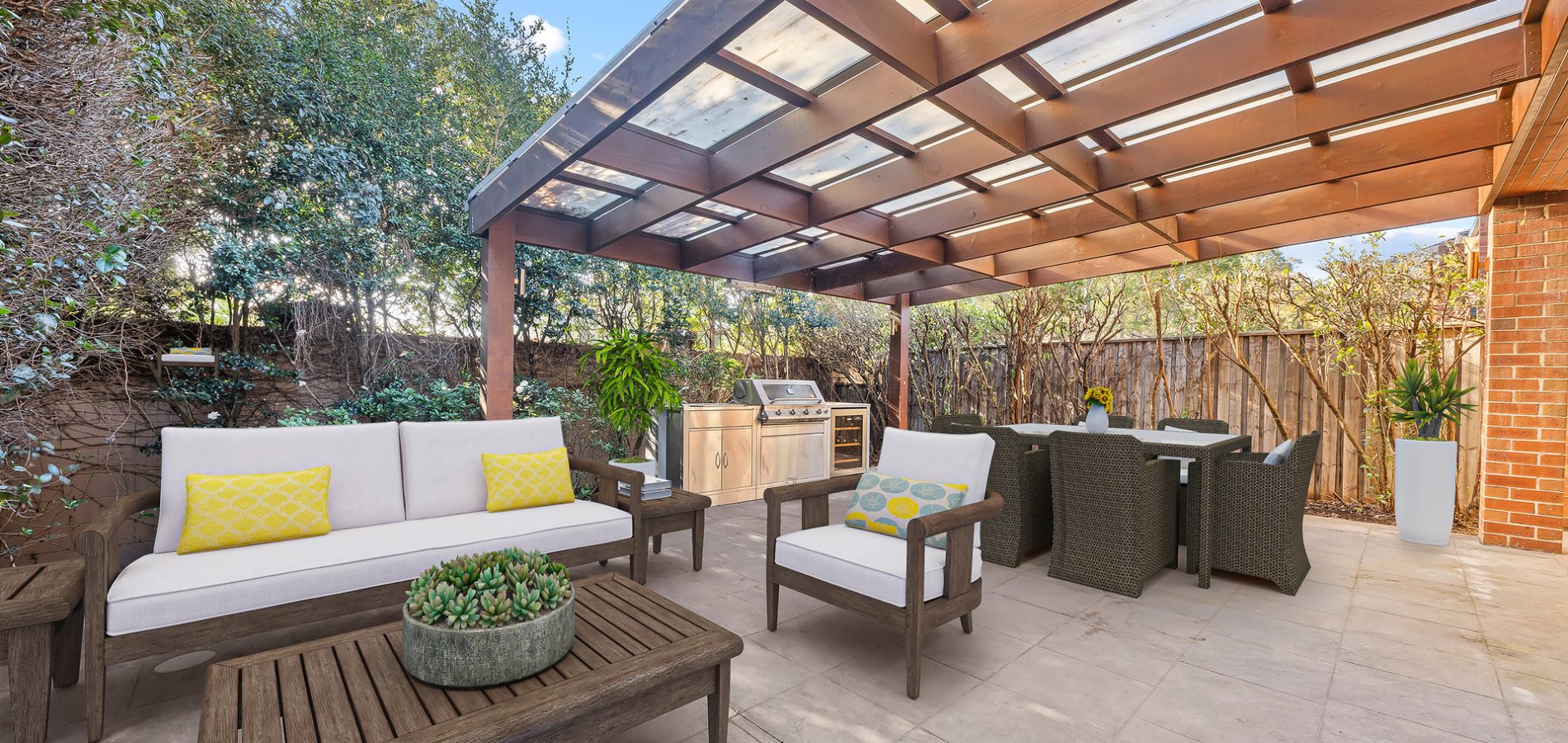27 Governors Way, Oatlands NSW 2117 - photo 8