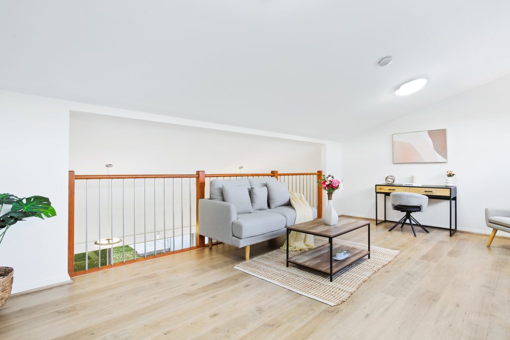 1/35C Mount Street, Constitution Hill NSW 2145 - photo 11