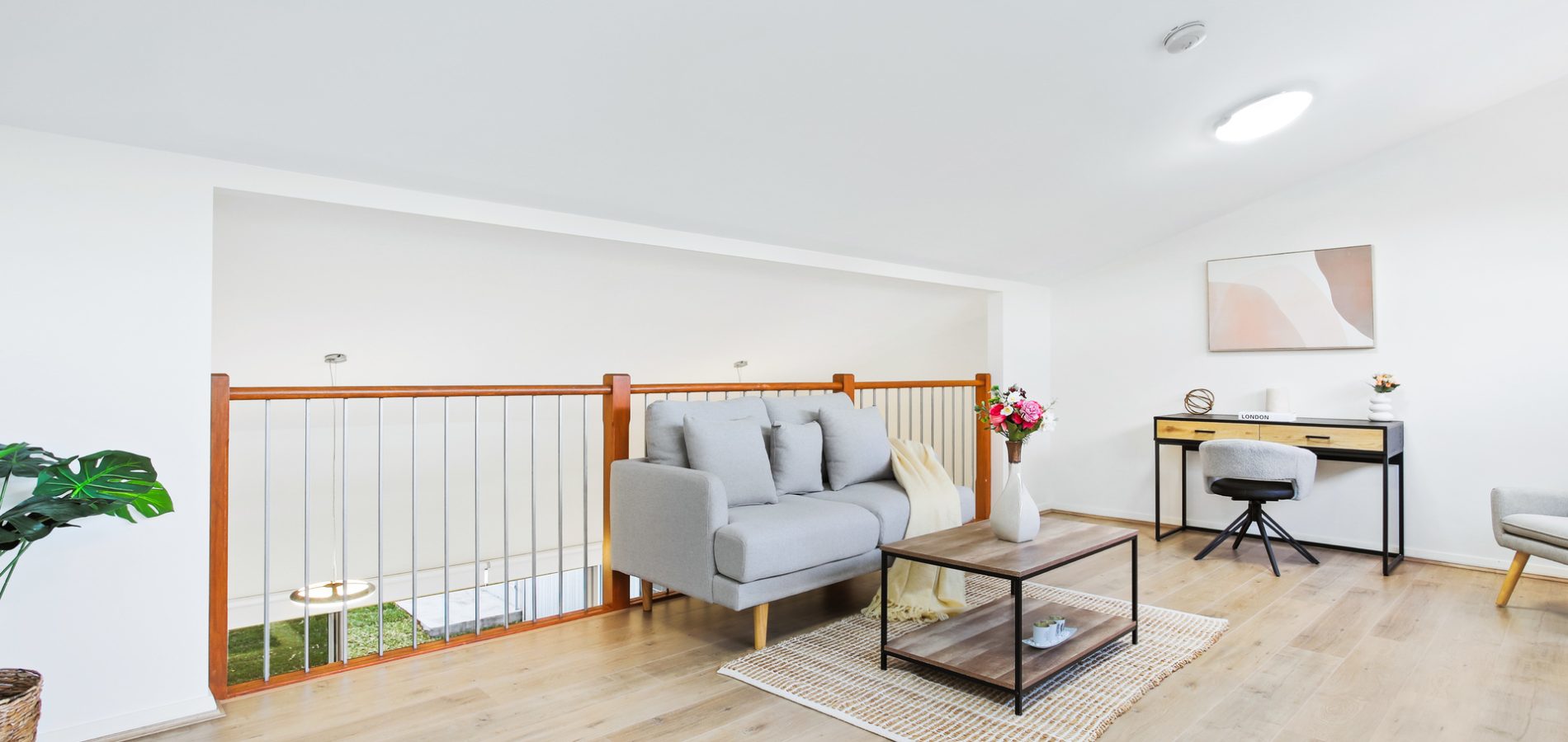 1/35C Mount Street, Constitution Hill NSW 2145 - photo 11