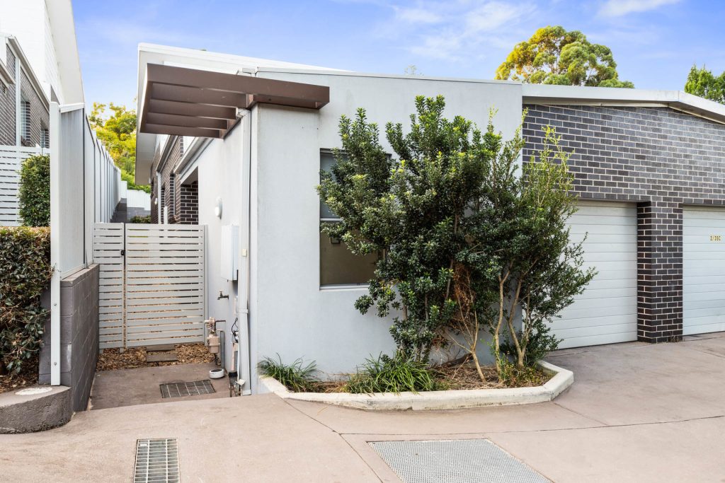 1/35C Mount Street, Constitution Hill NSW 2145 - McGrath West Group