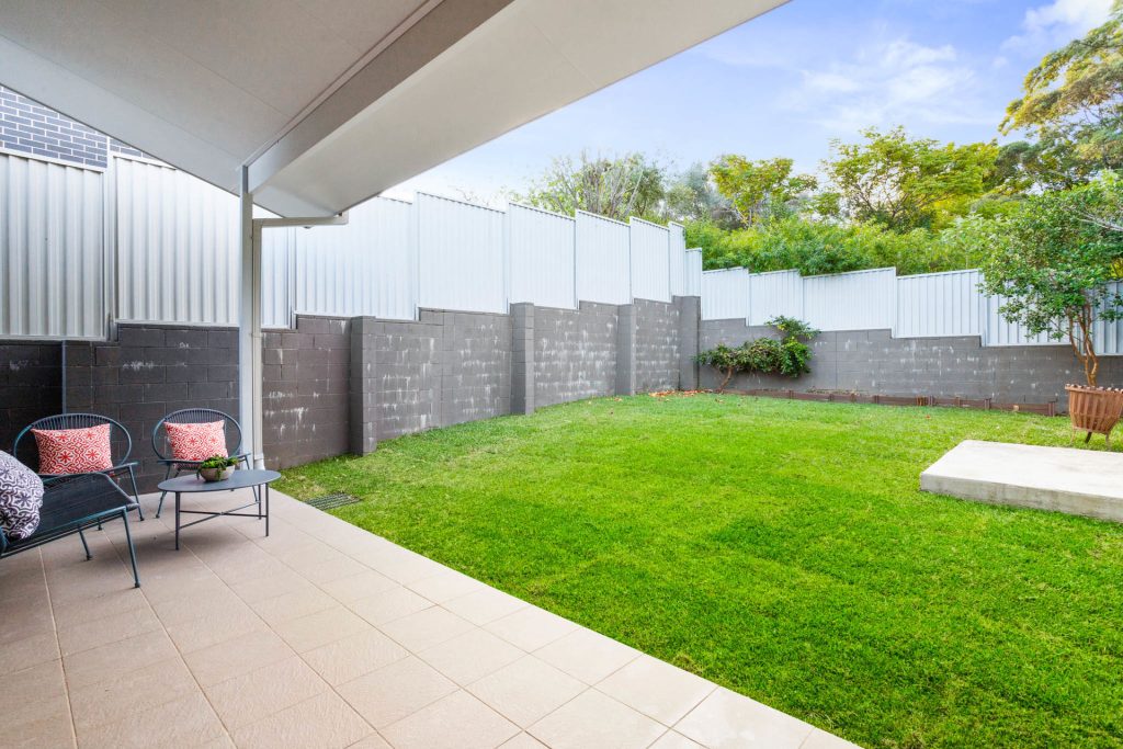 1/35C Mount Street, Constitution Hill NSW 2145 - photo 12