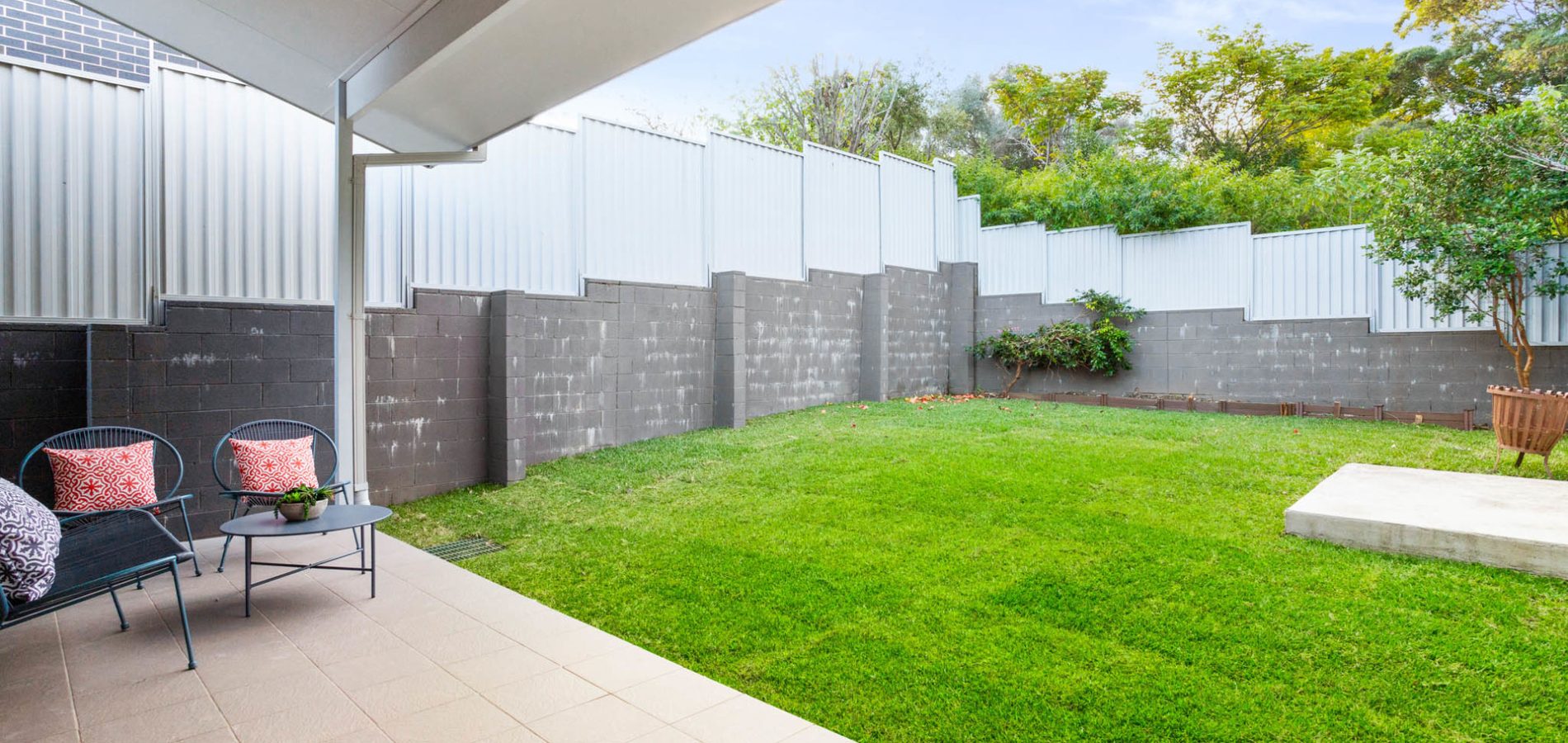 1/35C Mount Street, Constitution Hill NSW 2145 - photo 12