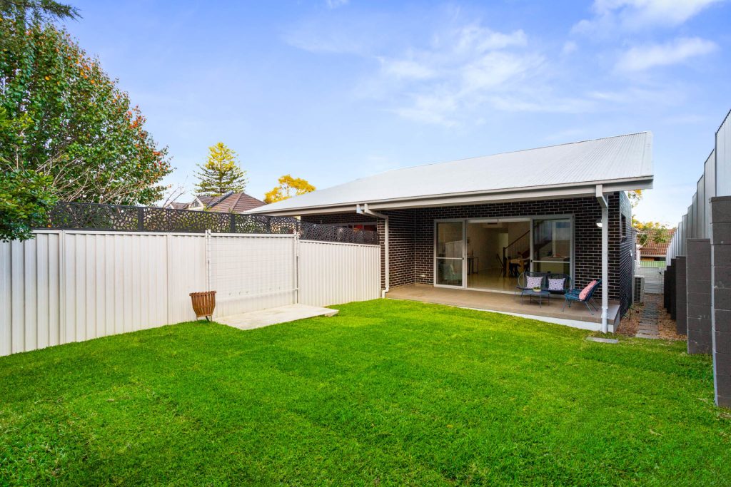 1/35C Mount Street, Constitution Hill NSW 2145 - photo 13