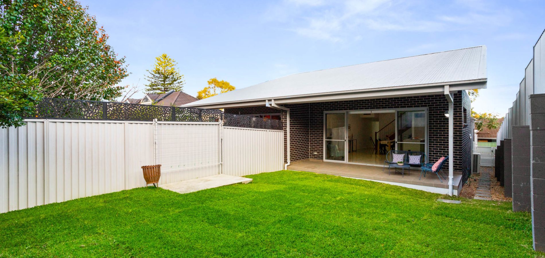 1/35C Mount Street, Constitution Hill NSW 2145 - photo 13