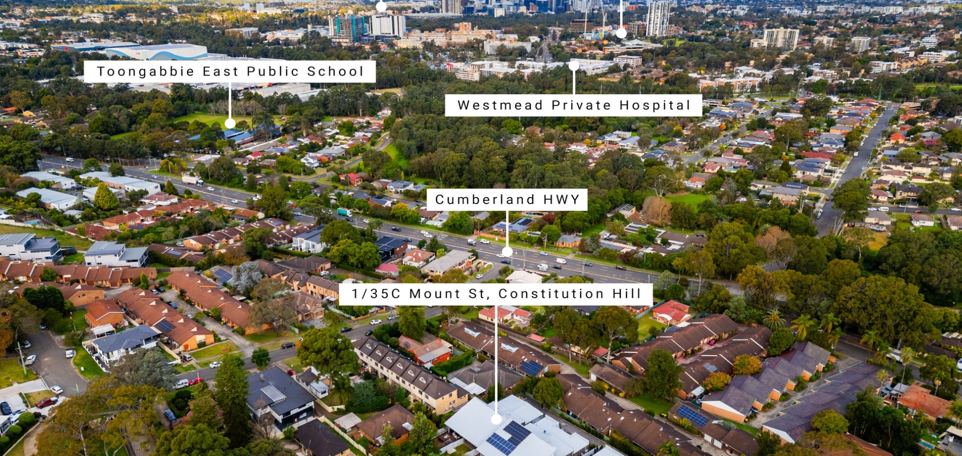 1/35C Mount Street, Constitution Hill NSW 2145 - photo 15
