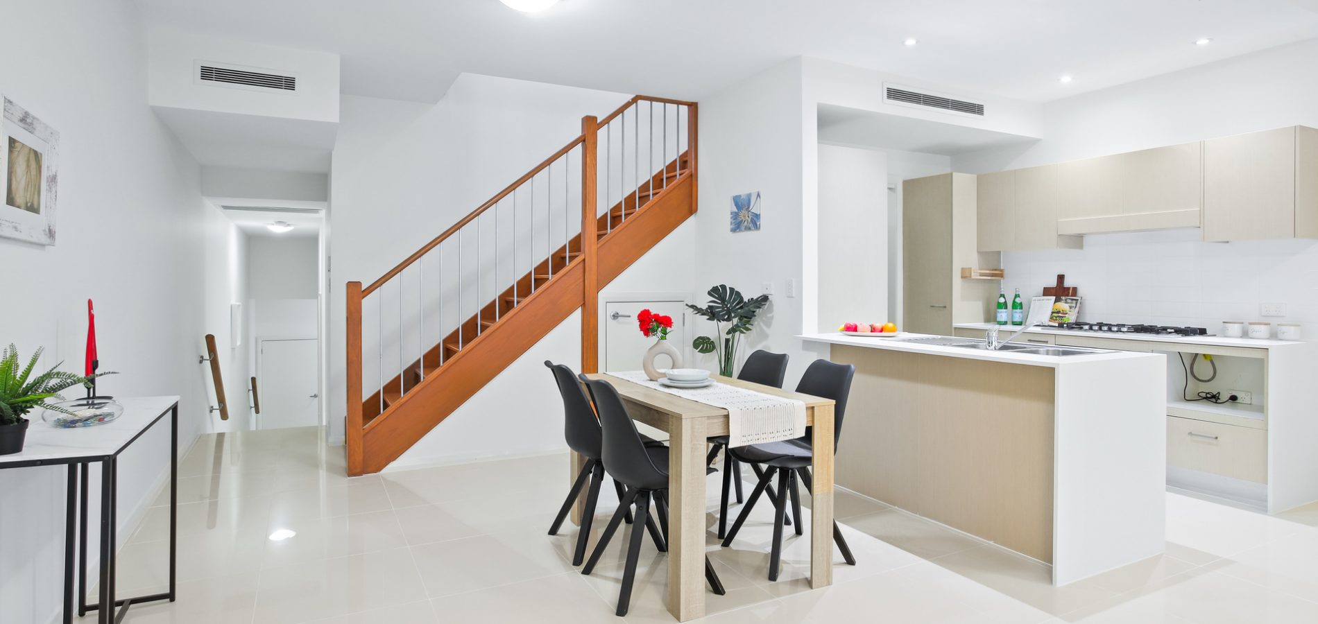 1/35C Mount Street, Constitution Hill NSW 2145 - photo 4