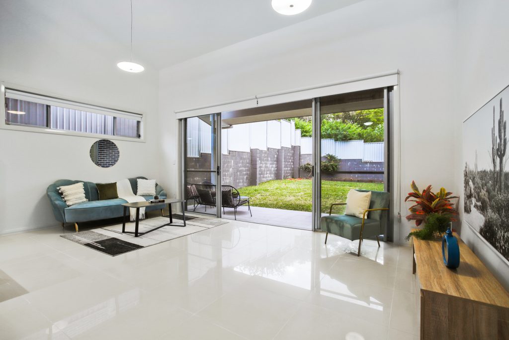 1/35C Mount Street, Constitution Hill NSW 2145 - photo 5