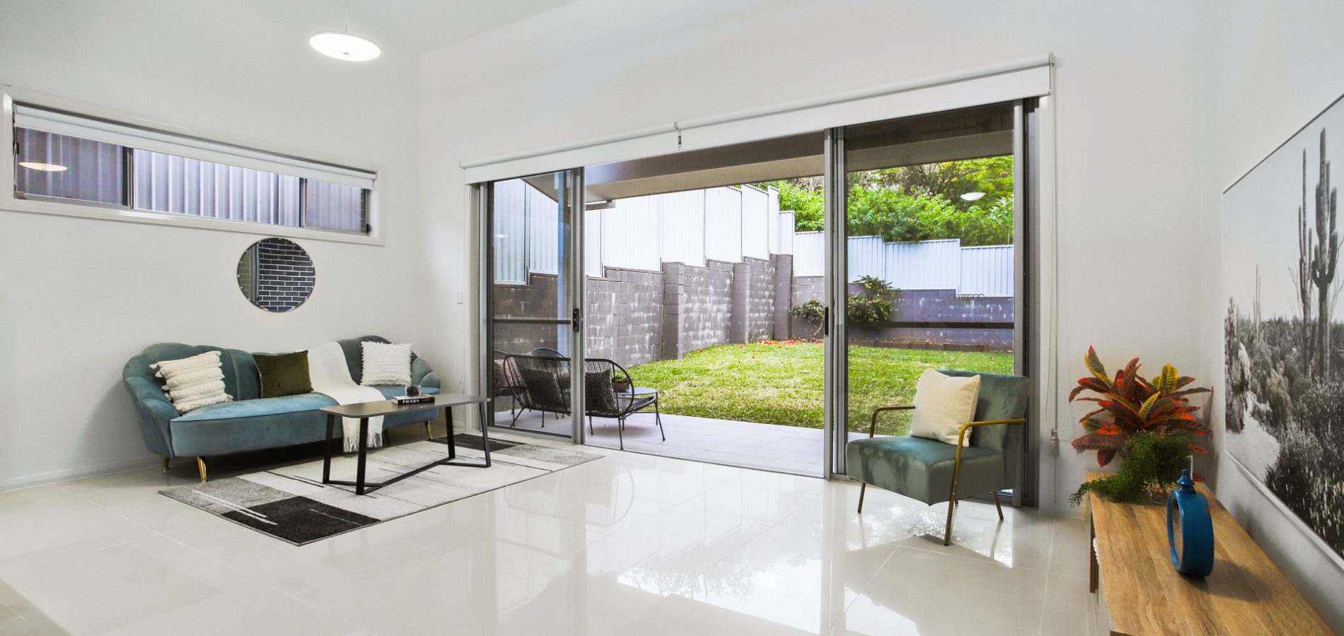 1/35C Mount Street, Constitution Hill NSW 2145 - photo 5