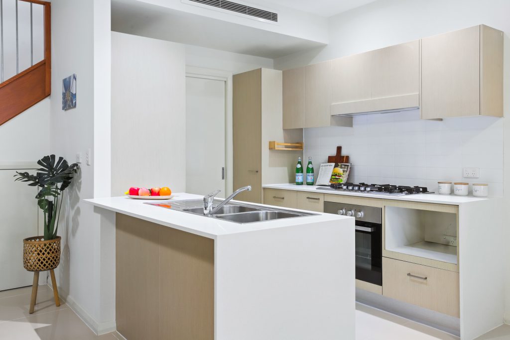 1/35C Mount Street, Constitution Hill NSW 2145 - photo 6