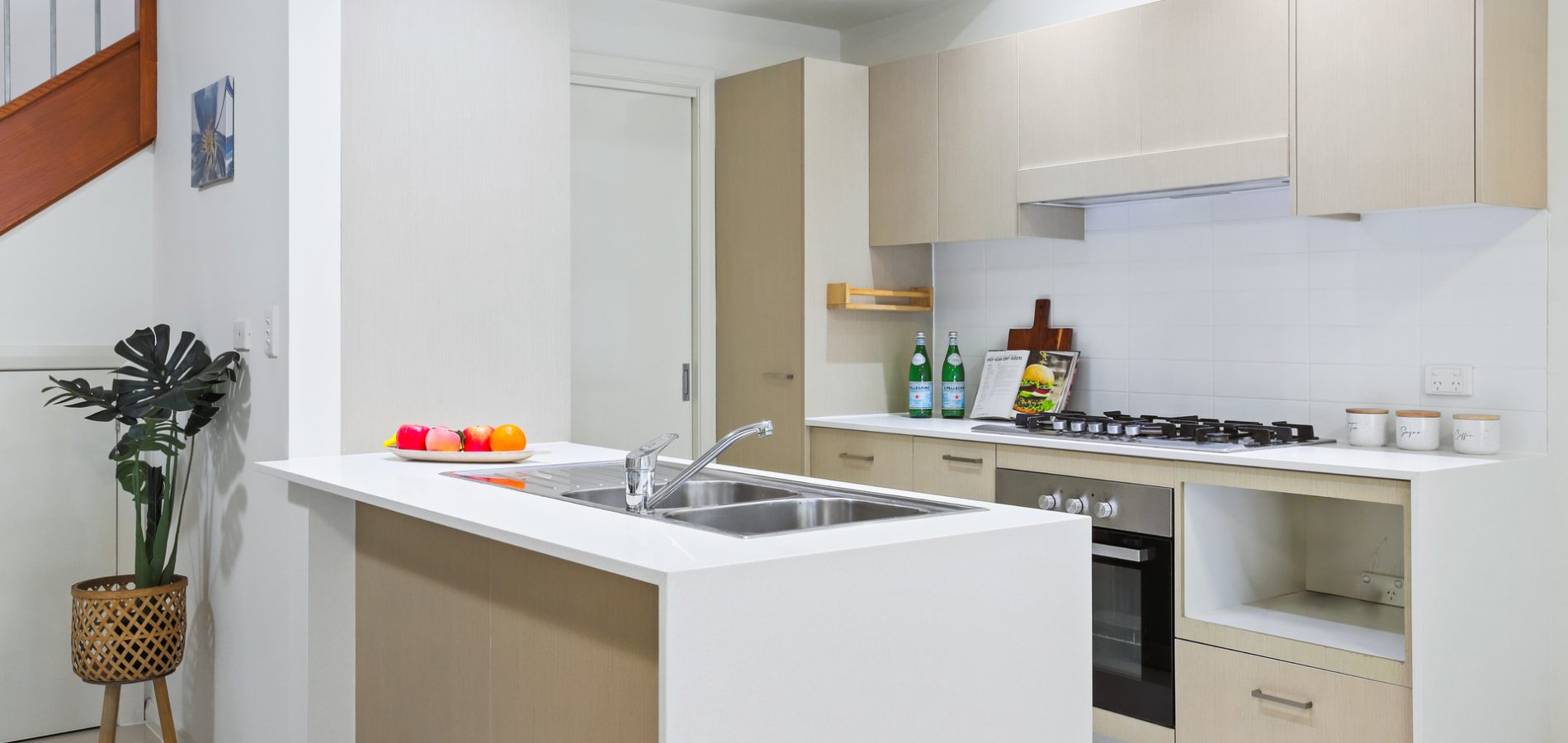 1/35C Mount Street, Constitution Hill NSW 2145 - photo 6