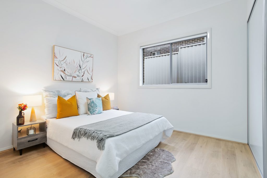 1/35C Mount Street, Constitution Hill NSW 2145 - photo 7