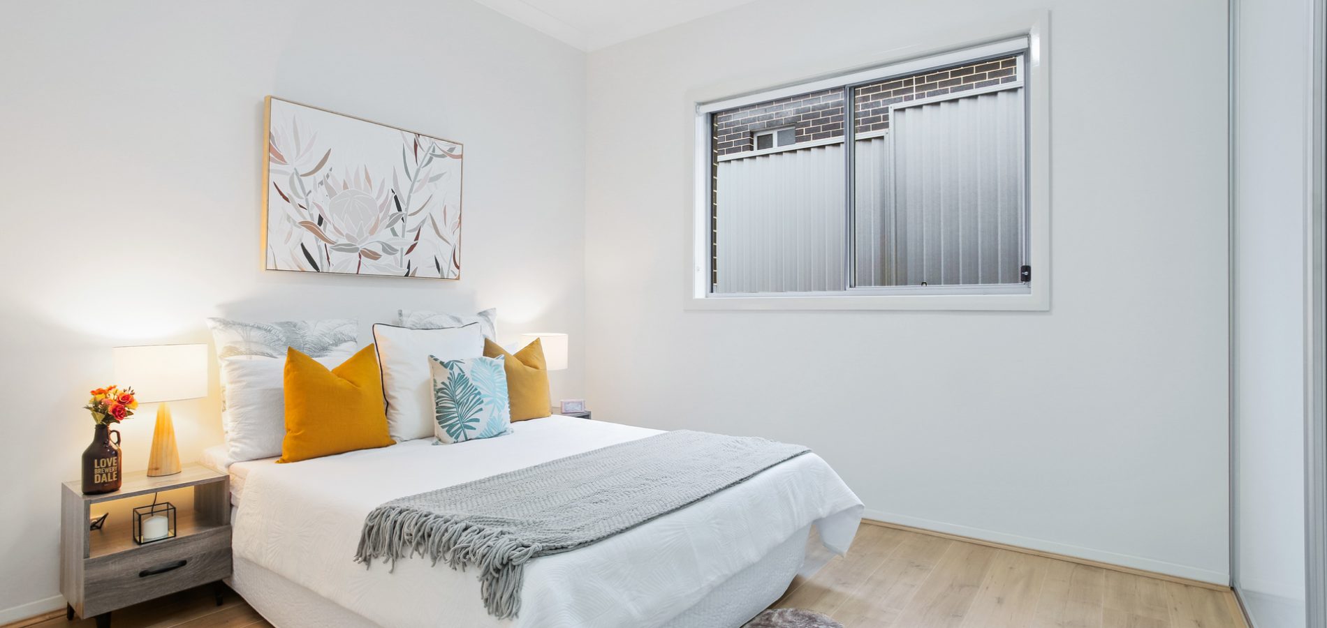 1/35C Mount Street, Constitution Hill NSW 2145 - photo 7